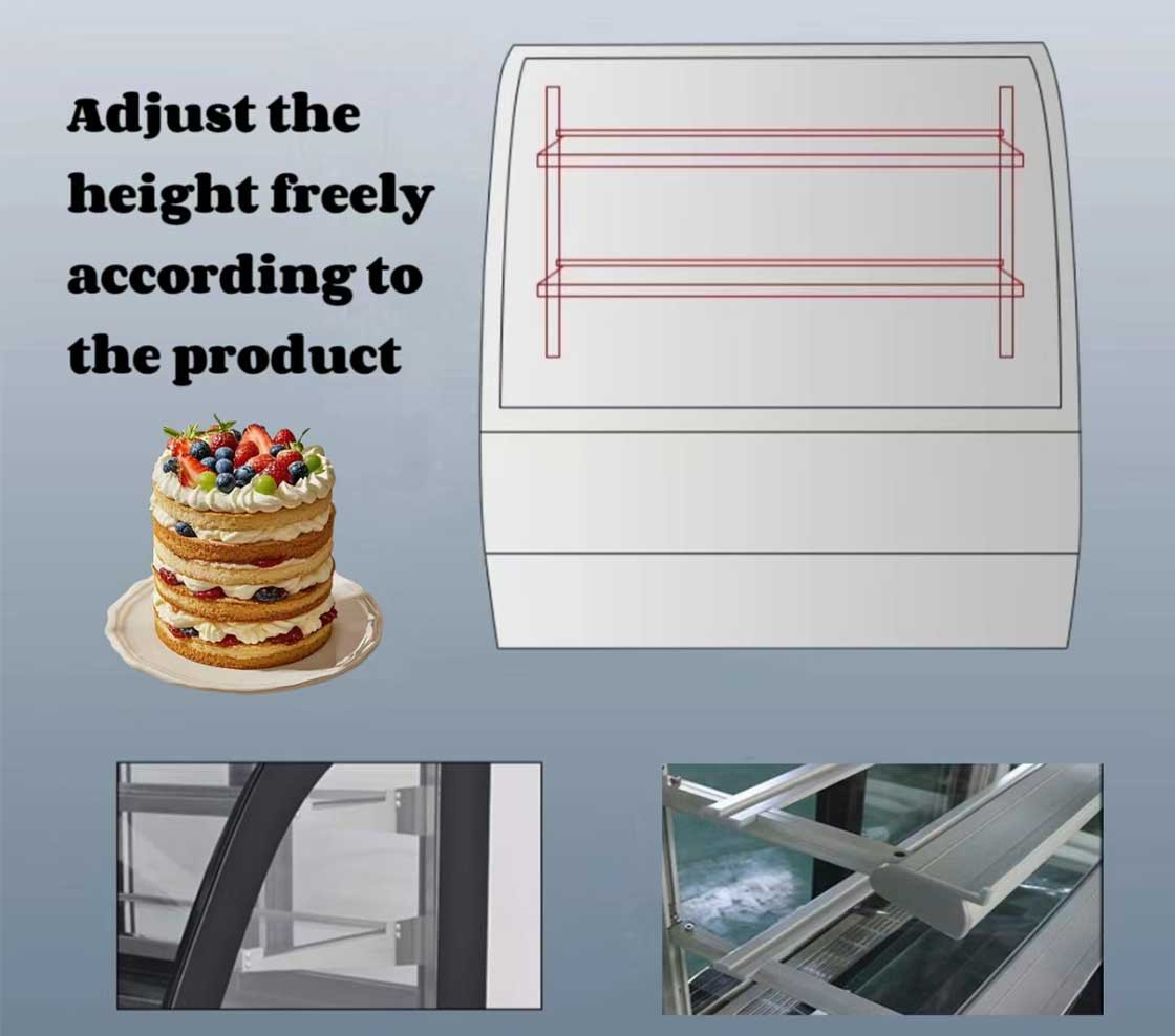 cake-display-refigerator-3